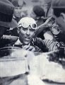 Tazio Nuvolari (12)